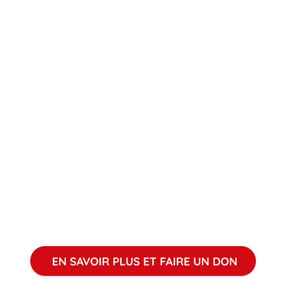 CITOYENNETE MONDIALE CITOYENNETE MONDIALE