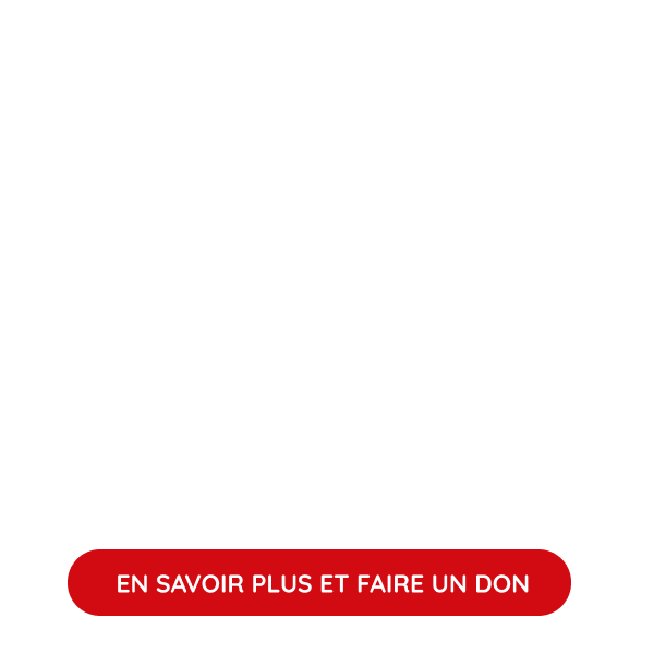 ÉQUITE DE GENRE ÉQUITE DE GENRE