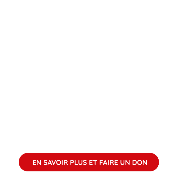 INCLUSION EDUCATIVE INCLUSION EDUCATIVE