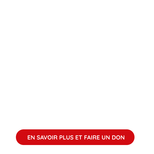 JEUNESSE JEUNESSE