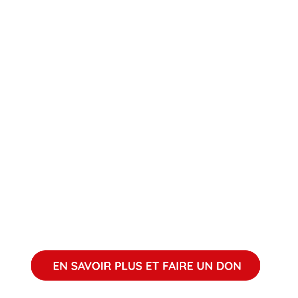 PETITE ENFANCE PETITE ENFANCE