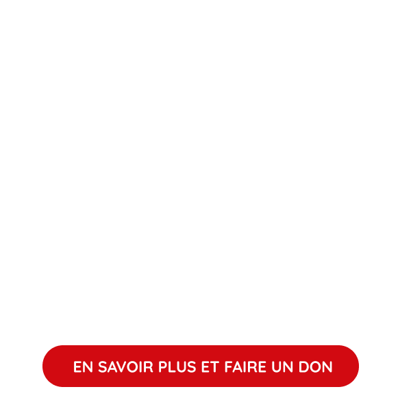 QUALITE DE L’ENSEIGNEMENT QUALITE DE L'ENSEIGNEMENT