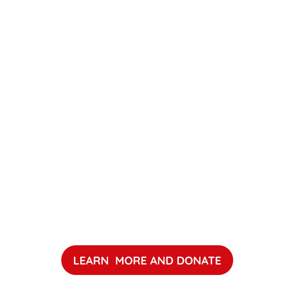YOUTH